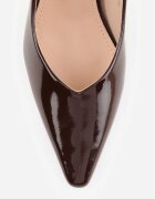 vices Pantofi stiletto Maro