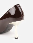 vices Pantofi stiletto Maro