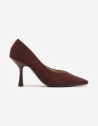 vices Pantofi stiletto Maro