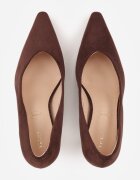 vices Pantofi stiletto Maro