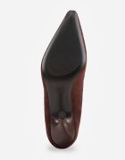 vices Pantofi stiletto Maro