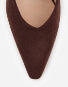 vices Pantofi stiletto Maro