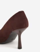 vices Pantofi stiletto Maro