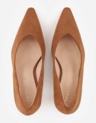 vices Pantofi stiletto Maro