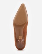 vices Pantofi stiletto Maro