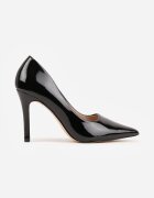 vices Pantofi stiletto Negri