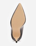 vices Pantofi stiletto Negri