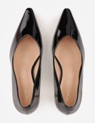 vices Pantofi stiletto Negri