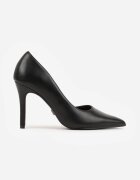 vices Pantofi stiletto Negri