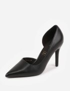 vices Pantofi stiletto Negri