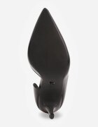vices Pantofi stiletto Negri
