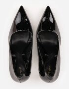 vices Pantofi stiletto Negri