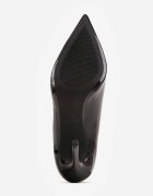 vices Pantofi stiletto Negri