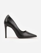 vices Pantofi stiletto Negri