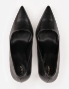 vices Pantofi stiletto Negri