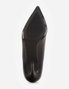 vices Pantofi stiletto Negri