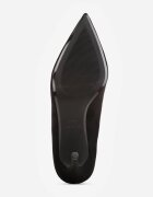 vices Pantofi stiletto Negri