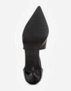 vices Pantofi stiletto Negri