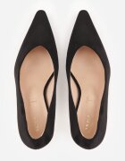 vices Pantofi stiletto Negri