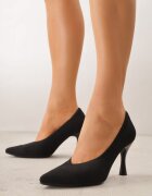 vices Pantofi stiletto Negri