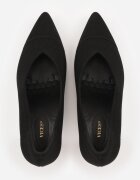 vices Pantofi stiletto Negri