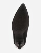 vices Pantofi stiletto Negri