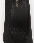 vices Pantofi stiletto Negri