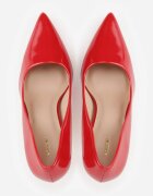 vices Pantofi stiletto Roșii