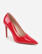 vices Pantofi stiletto Roșii