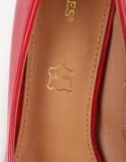 vices Pantofi stiletto Roșii Clasici Lăcuiți Naoise