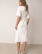 vices Rochie Albă