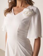 vices Rochie Albă