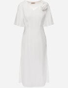 vices Rochie Albă