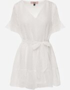 vices Rochie Albă Acalopei