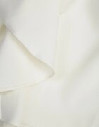 vices Rochie Albă Bessette