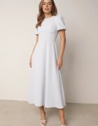 vices Rochie Albastră