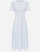 vices Rochie Albastră