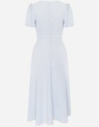 vices Rochie Albastră
