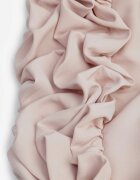 vices Rochie Bej