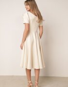 vices Rochie Bej
