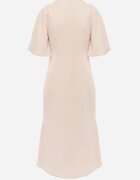 vices Rochie Bej