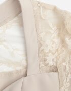 vices Rochie Bej