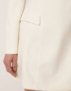 vices Rochie Bej deschis