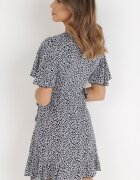 vices Rochie Bleumarin Adrerial