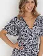vices Rochie Bleumarin Adrerial