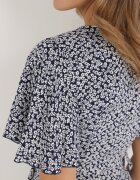 vices Rochie Bleumarin Adrerial