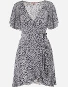vices Rochie Bleumarin Adrerial
