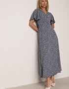 vices Rochie Bleumarin Theminophe