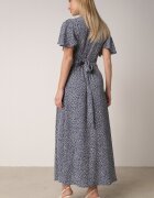 vices Rochie Bleumarin Theminophe