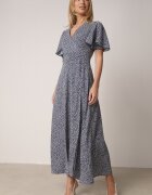 vices Rochie Bleumarin Theminophe